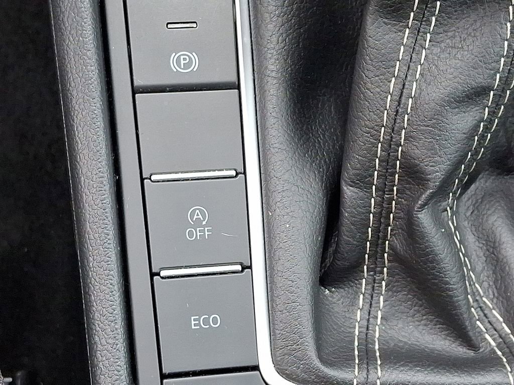 Used 2024 Volkswagen Jetta S image 24