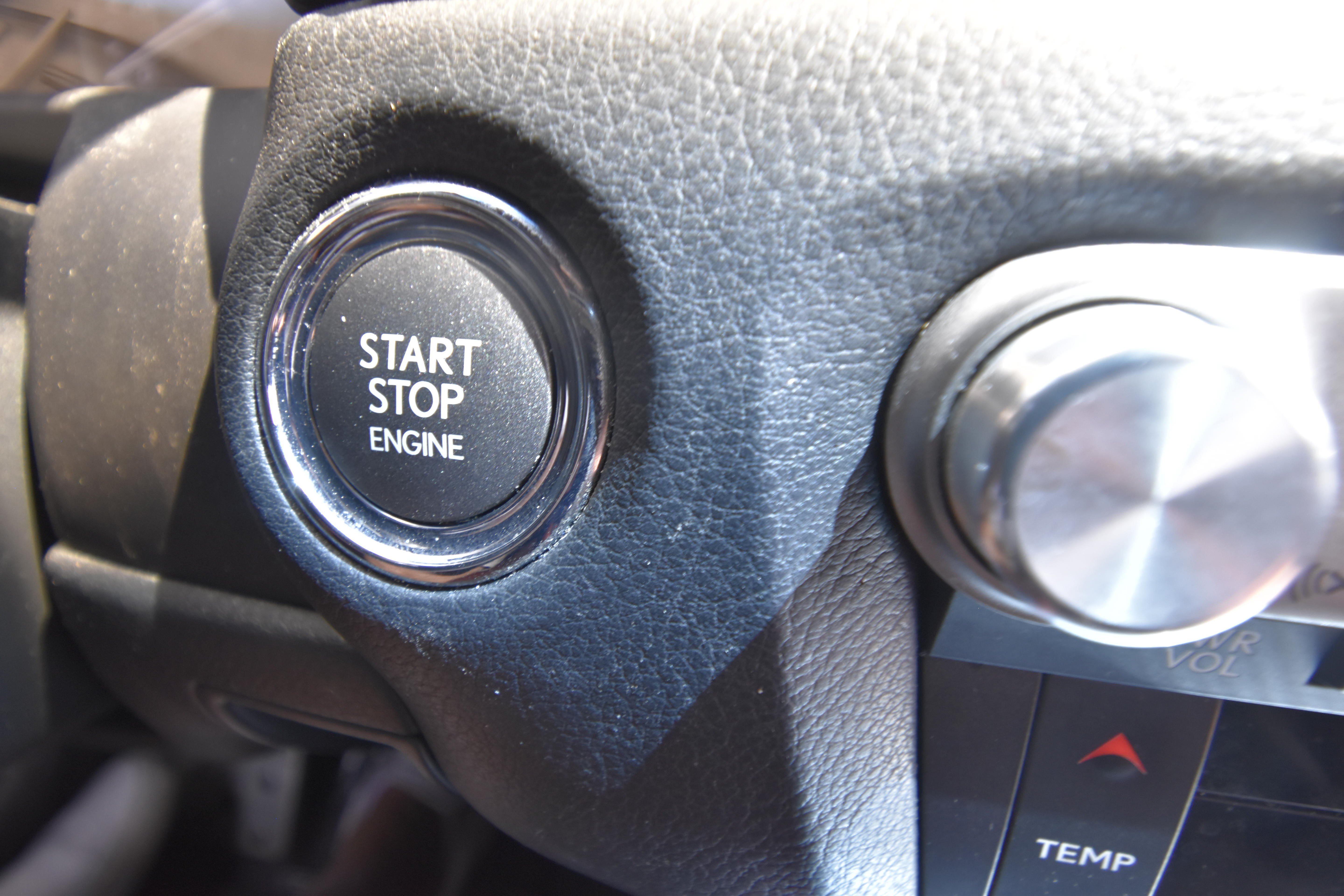 Used 2013 Lexus GS 350 w/ F Sport Pkg RWD image 15