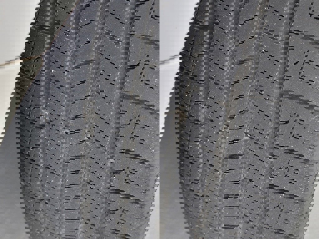 Used 2015 Toyota Sienna XLE Premium image 35