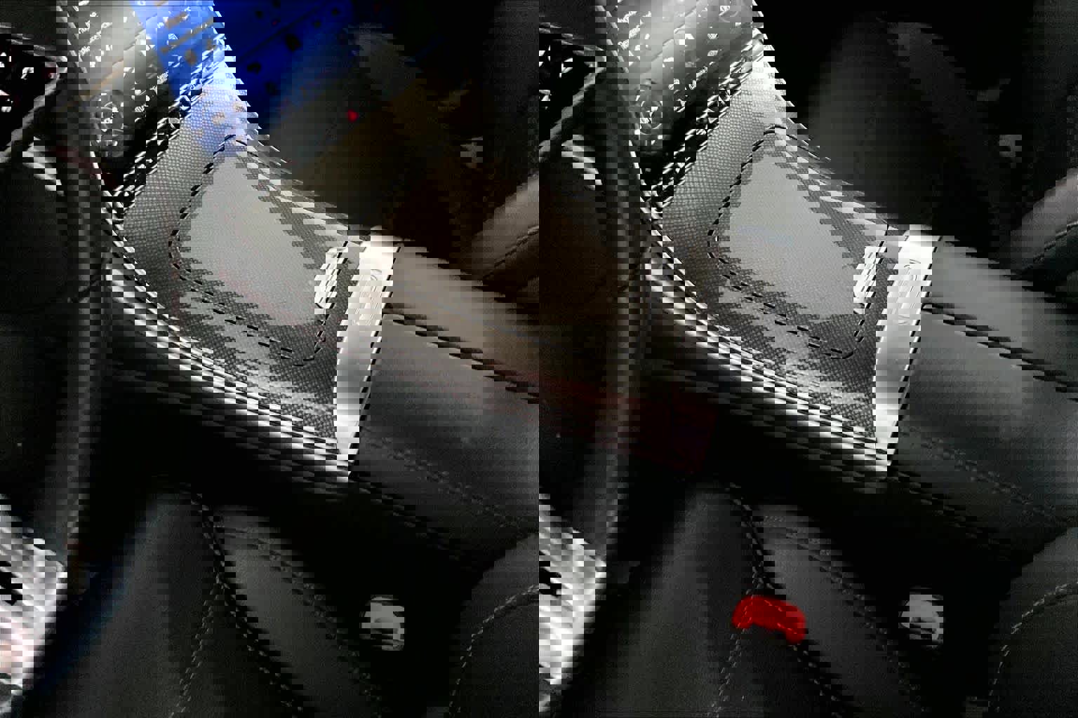 Used 2022 Mercedes-Benz C 300 4MATIC Sedan image 15