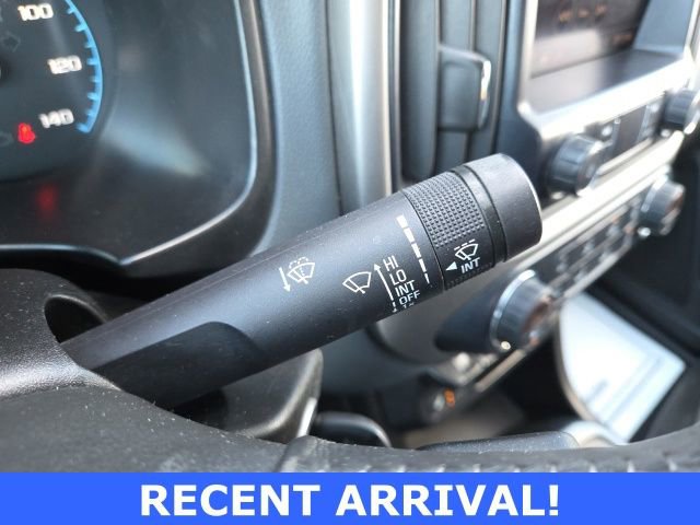 Used 2019 Chevrolet Colorado Z71 image 60