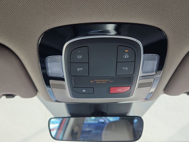 Certified 2023 Hyundai Santa Fe SEL AWD/4WD image 20