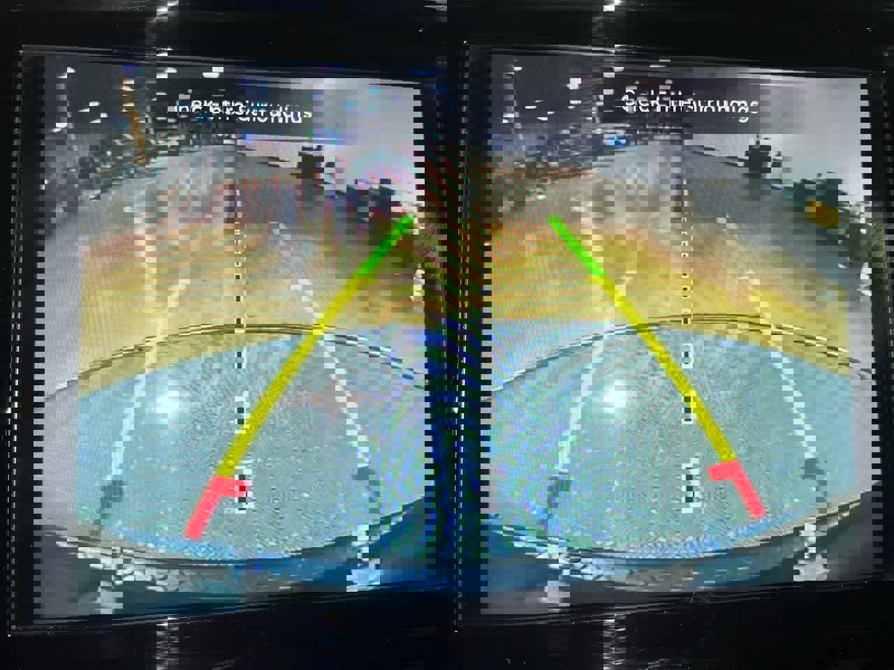 Used 2023 Dodge Durango GT image 15