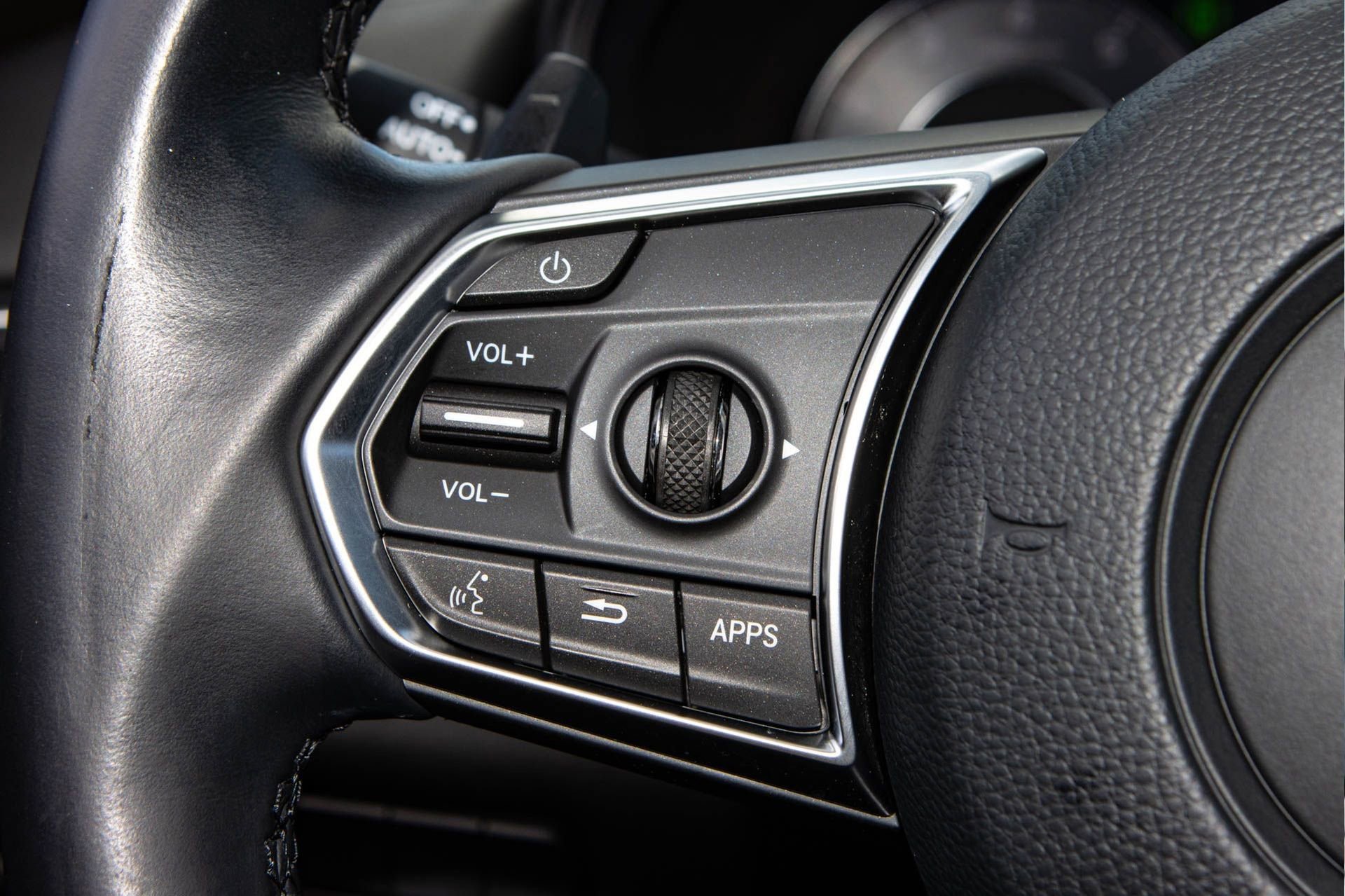 Used 2021 Acura TLX w/ Technology Package image 28