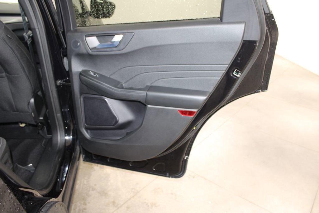 Used 2023 Ford Escape Active w/ Tech Pack #2 image 35