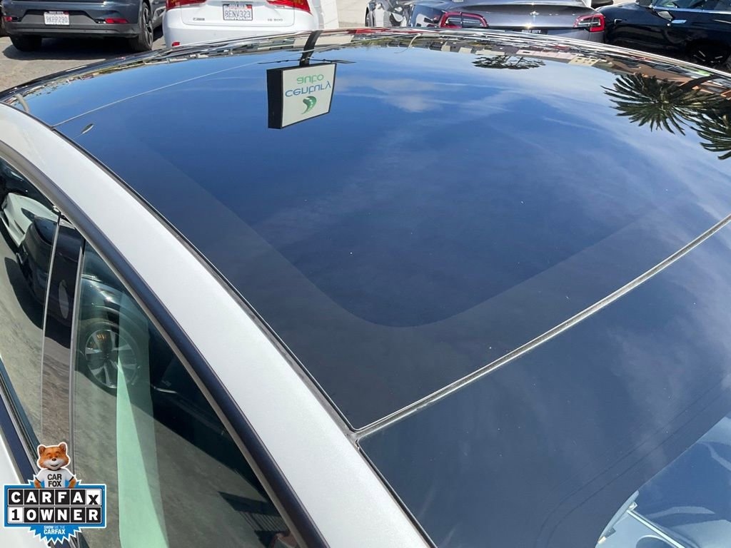 Used 2023 Tesla Model 3 Standard Range image 77