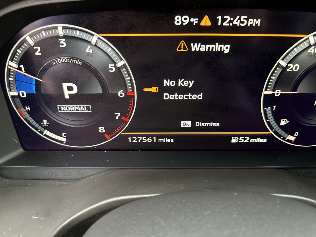 Used 2022 Mitsubishi Outlander SE FWD image 19
