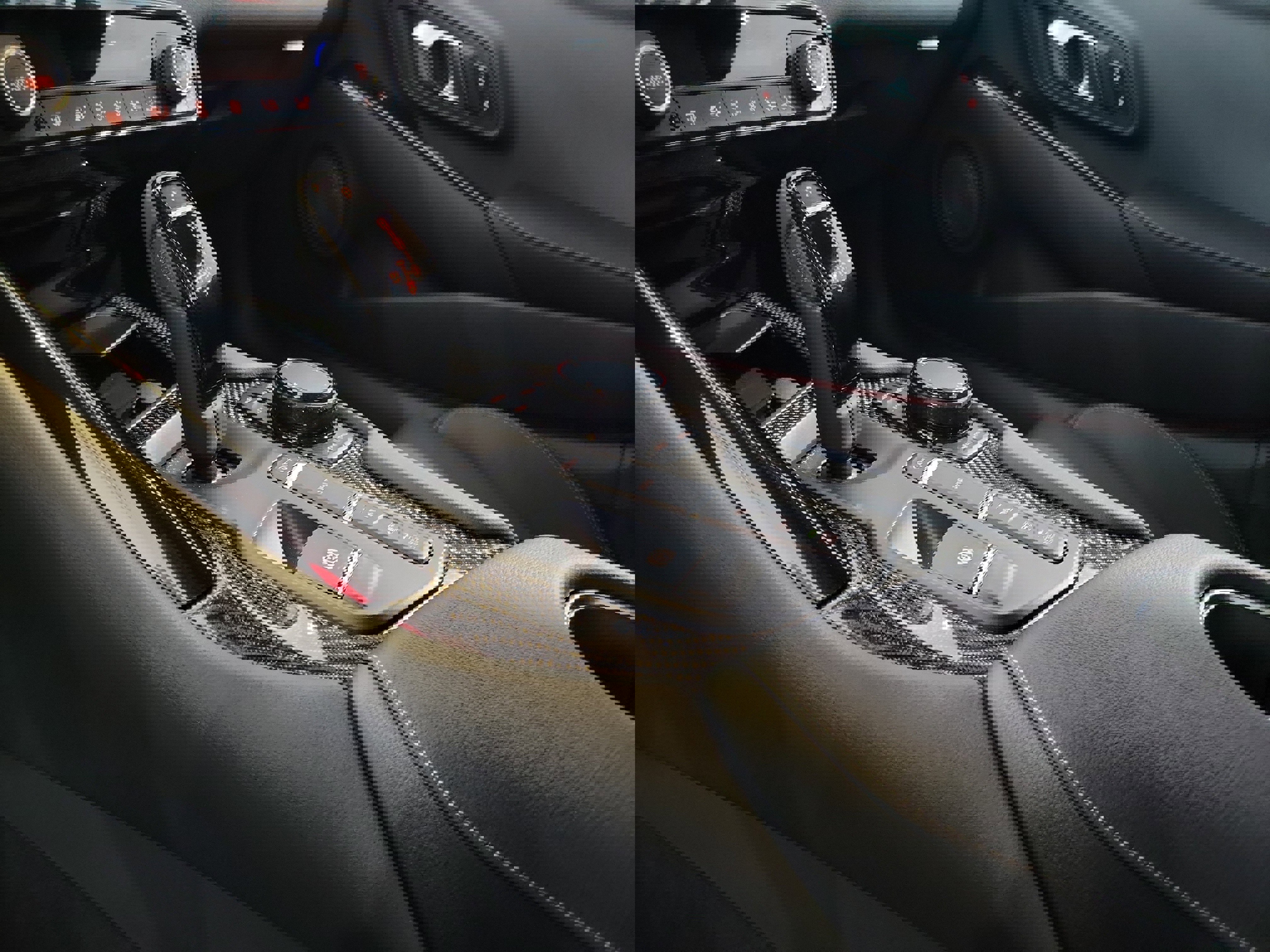 New 2026 Toyota Supra Premium image 24