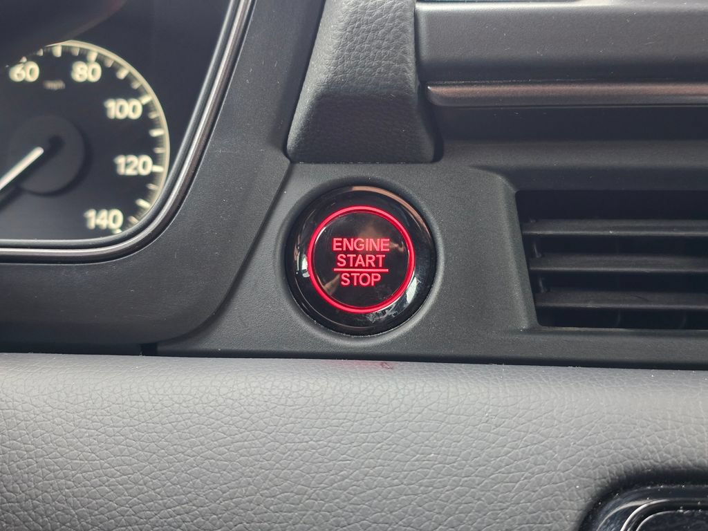 Used 2023 Honda Pilot TrailSport image 30