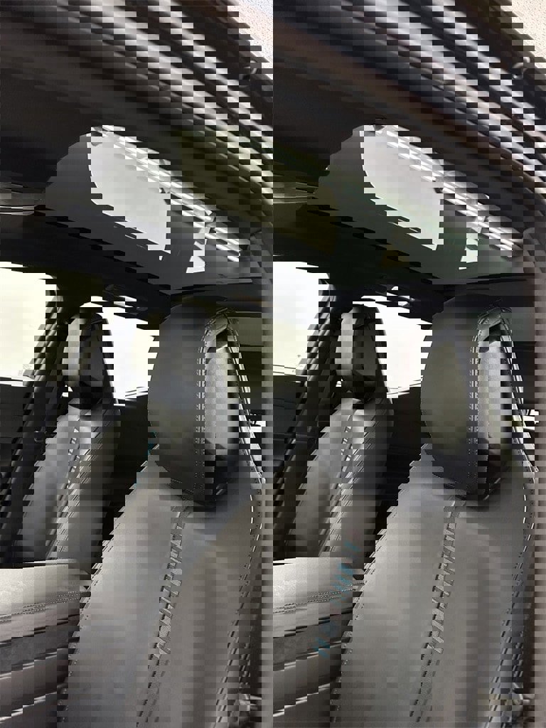 Used 2023 Fisker Ocean Ultra image 13