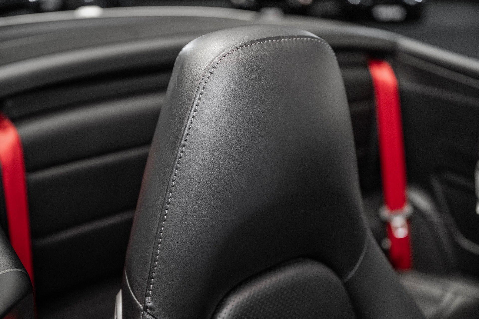 Used 2016 Porsche 911 Carrera GTS image 45