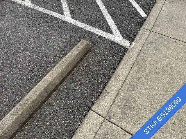 Used 2014 RAM 1500 Sport w/ Sport Premium Group image 4