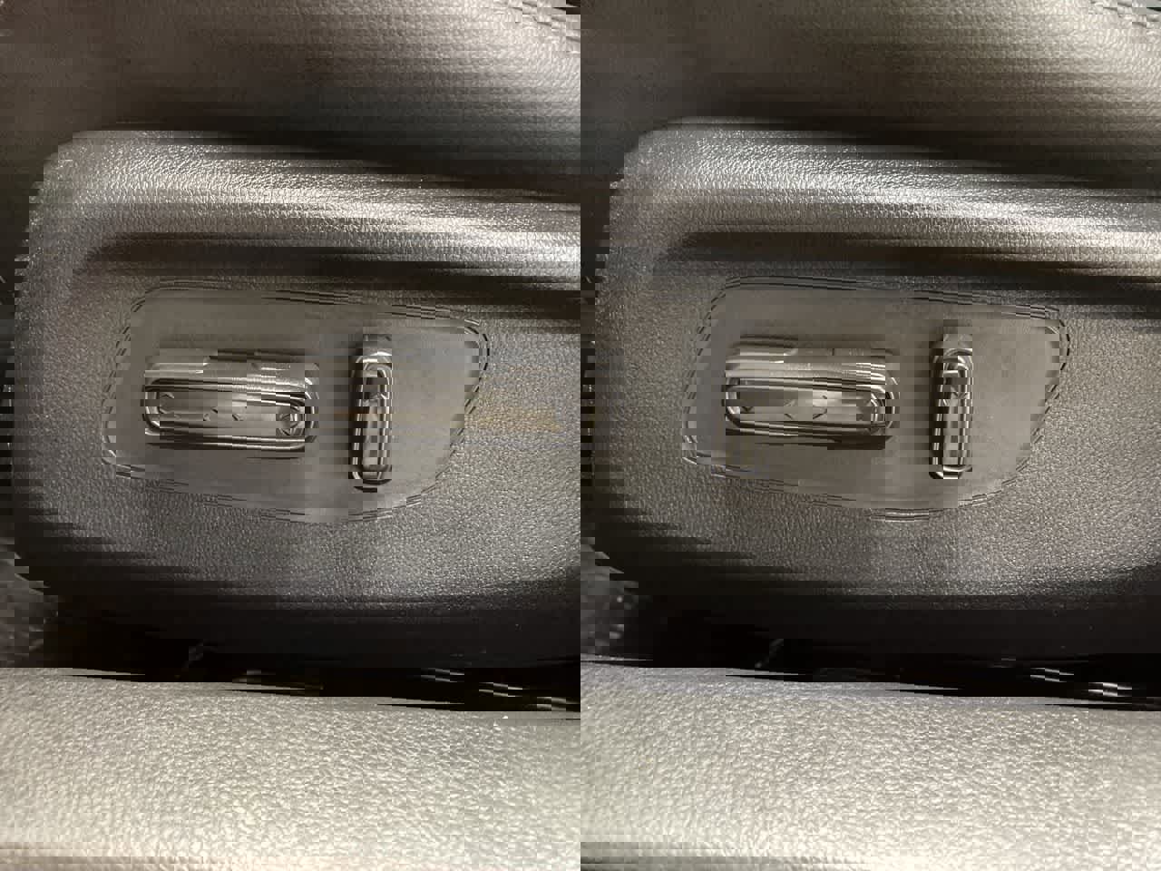 Used 2022 Honda Civic EX-L image 15