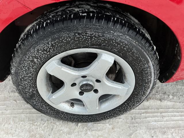 Used 2013 Kia Soul + image 11