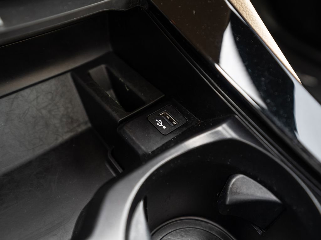 Used 2020 BMW X3 xDrive30i w/ Premium Package image 29