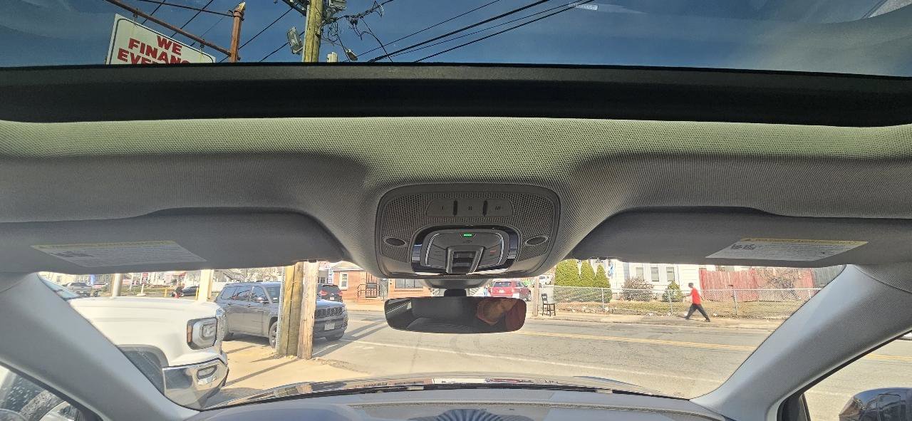 Used 2019 Audi Q5 2.0T Premium Plus image 17