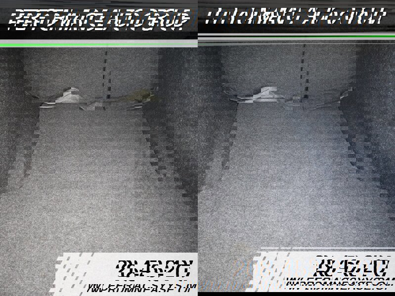 Used 2016 Dodge Charger R/T w/ Plus Group image 11