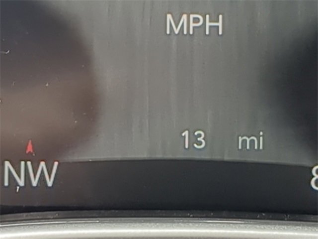 New 2026 Chrysler Pacifica Select image 39