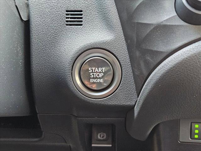 Used 2019 Lexus ES 350 w/ Premium Package image 15