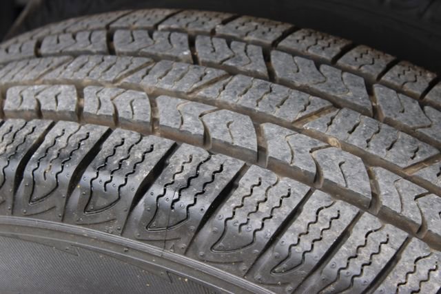 Used 2024 RAM 3500 Big Horn w/ Night Edition image 17