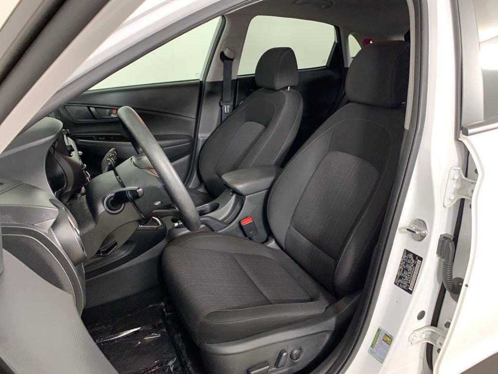 Used 2023 Hyundai Kona SEL image 26