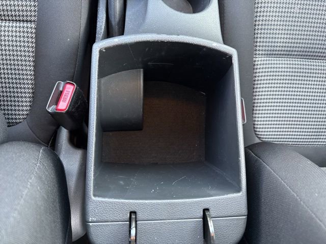 Used 2019 Hyundai Kona SE image 35