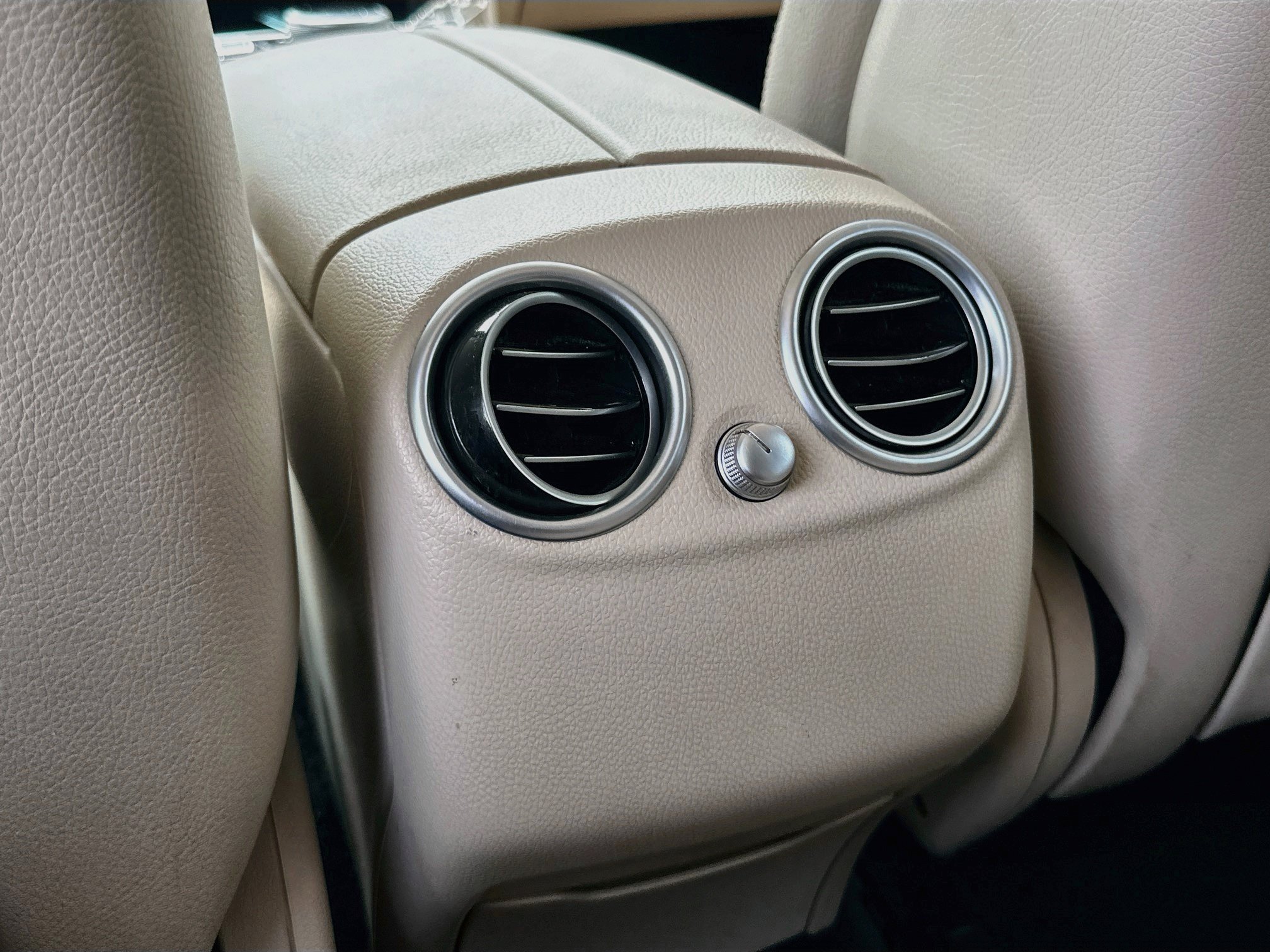 Used 2019 Mercedes-Benz GLC 300 image 24