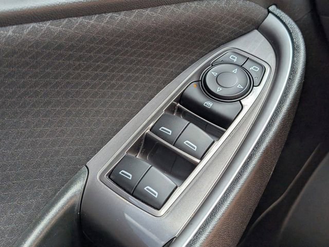 Used 2021 Chevrolet Malibu RS image 26