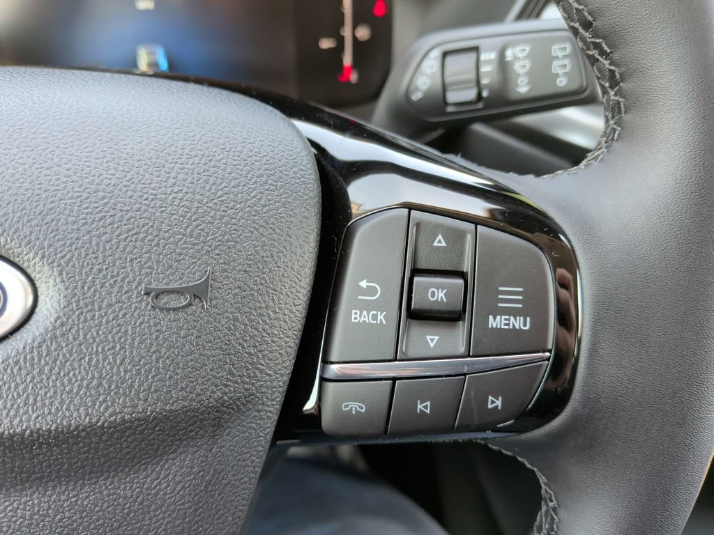 New 2026 Ford Escape Active w/ Tech Pack #1 AWD/4WD image 24
