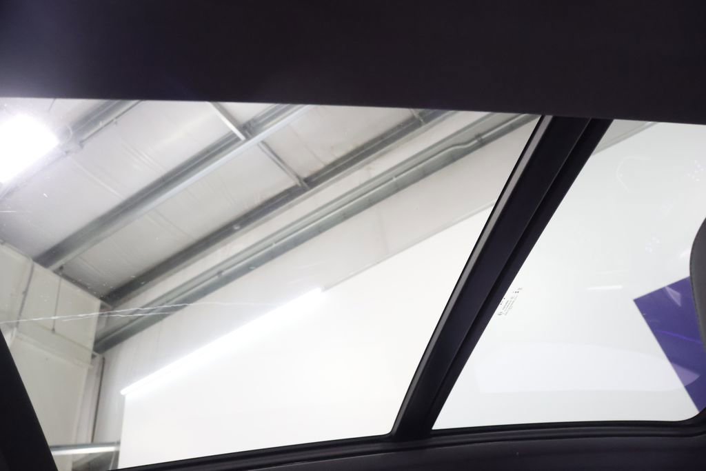 Used 2025 Audi SQ5 Prestige w/ Prestige Package AWD/4WD image 26