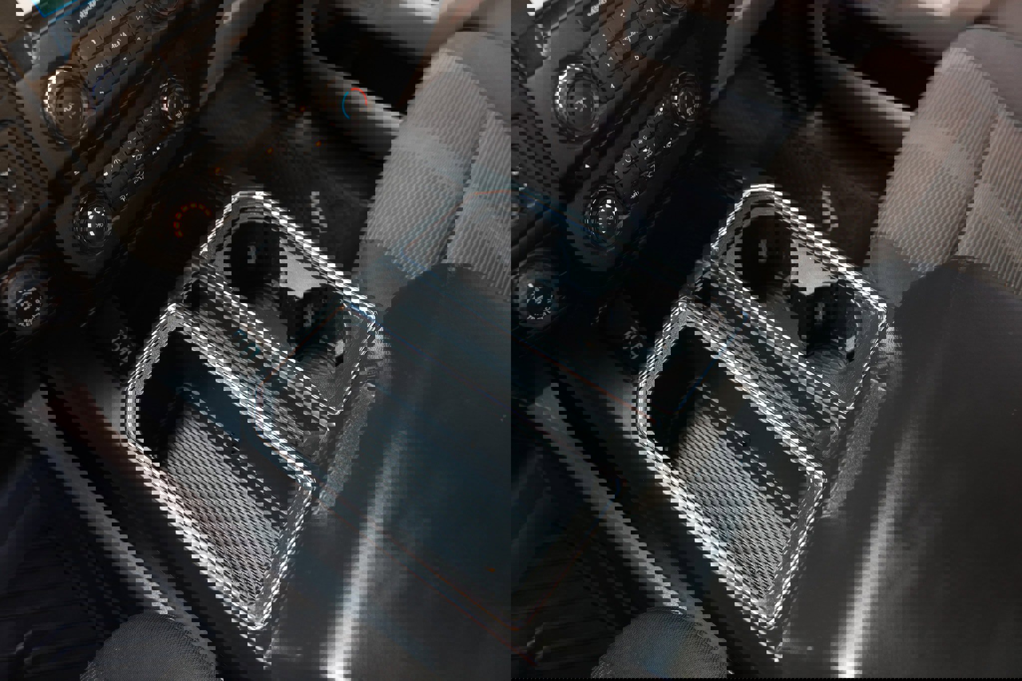 Used 2018 Ford F150 XL w/ Equipment Group 101A Mid image 43