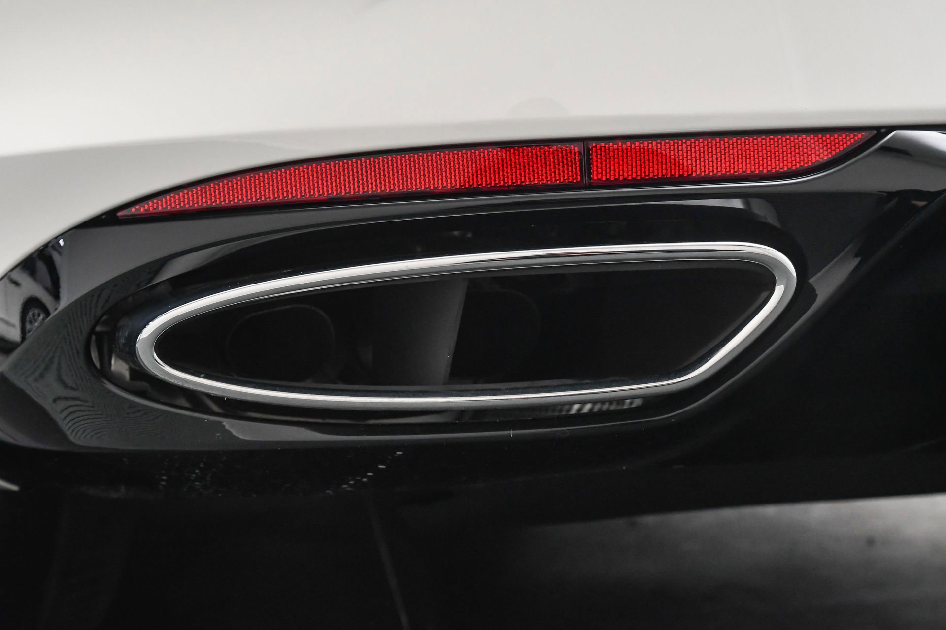 New 2026 Bentley Continental GT image 23