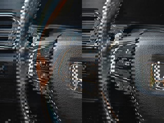 Used 2018 Honda Accord Sport image 22