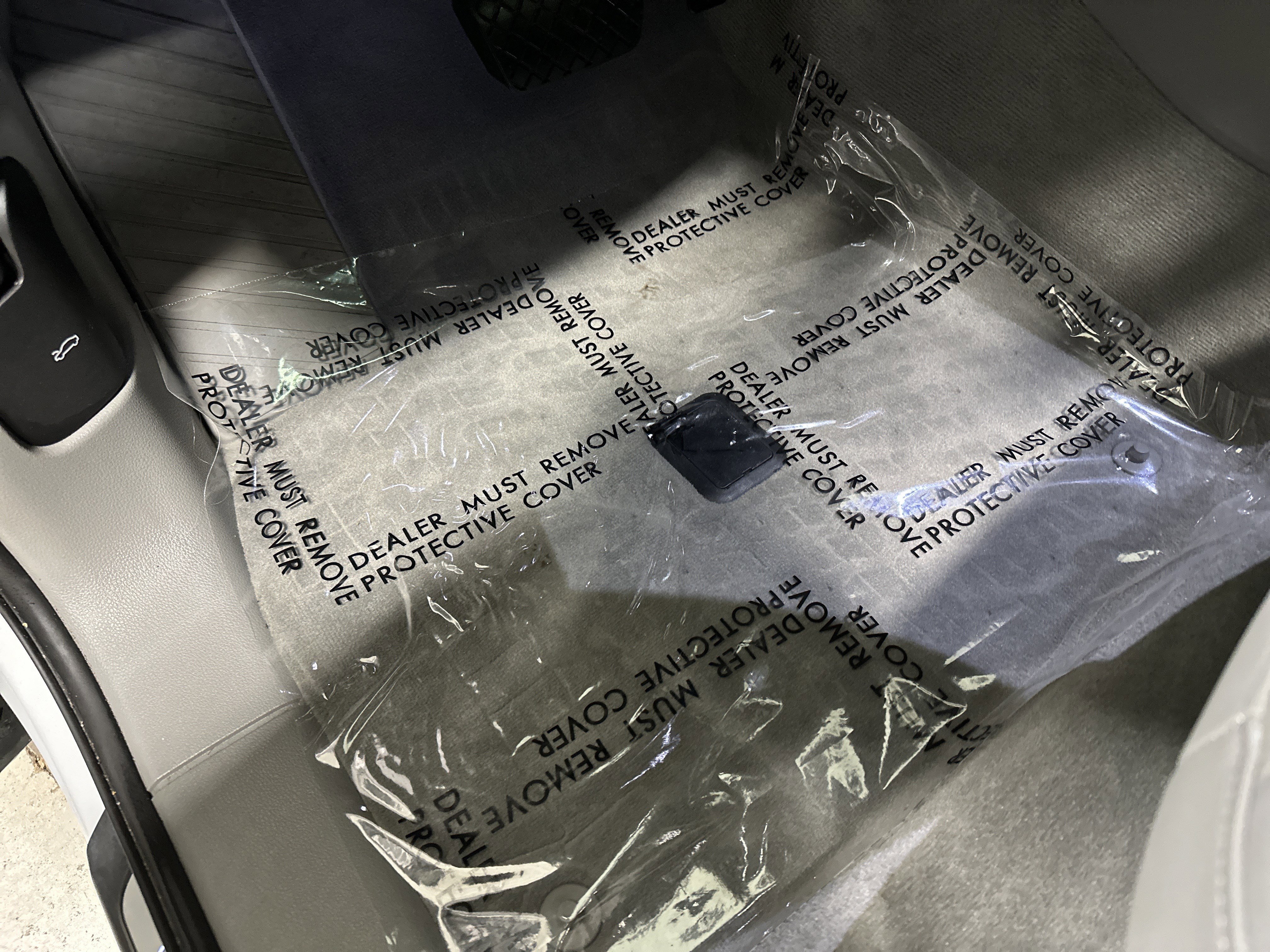 Used 2020 Audi Q7 2.0T Premium Plus image 17