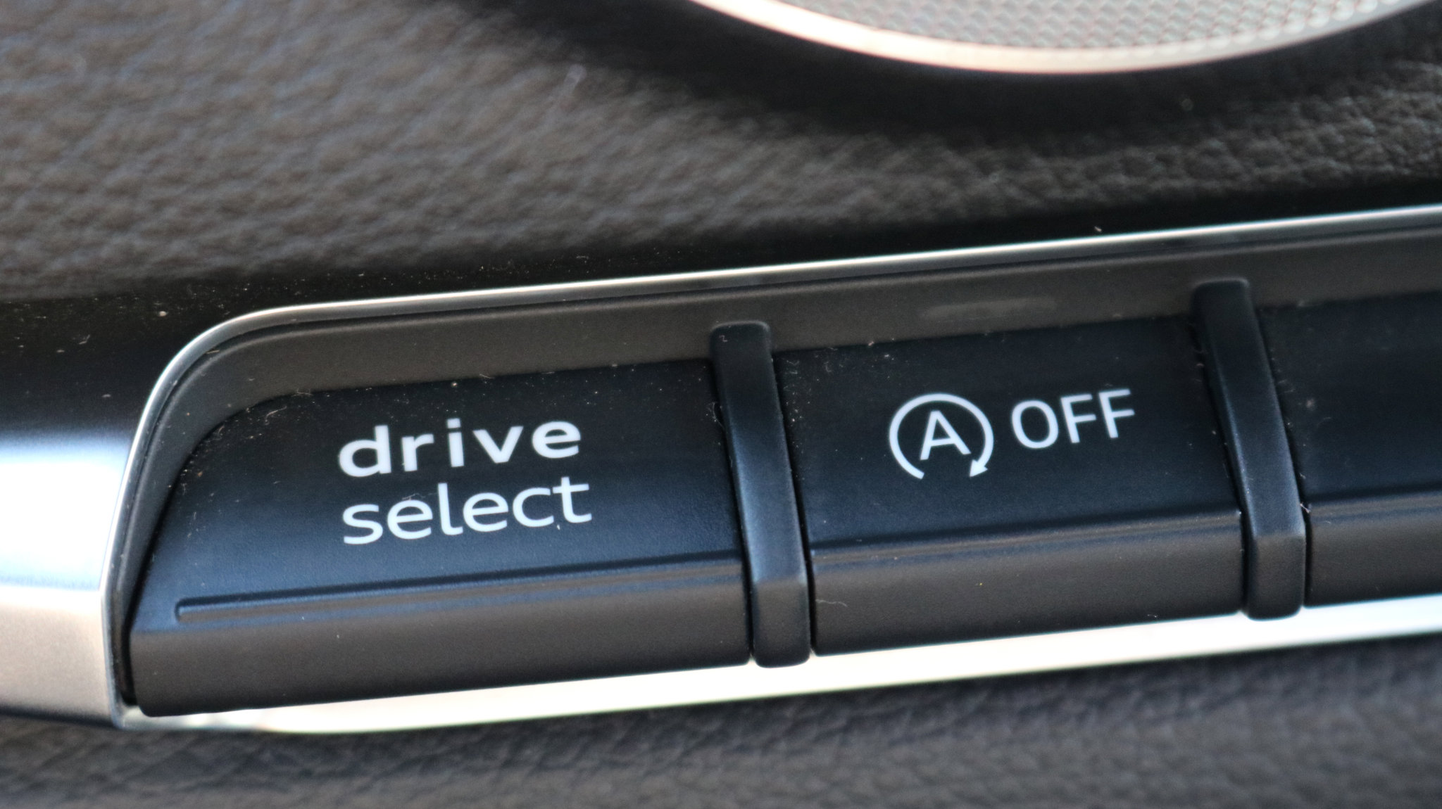 Used 2017 Audi A3 2.0T Premium w/ Convenience Package image 19