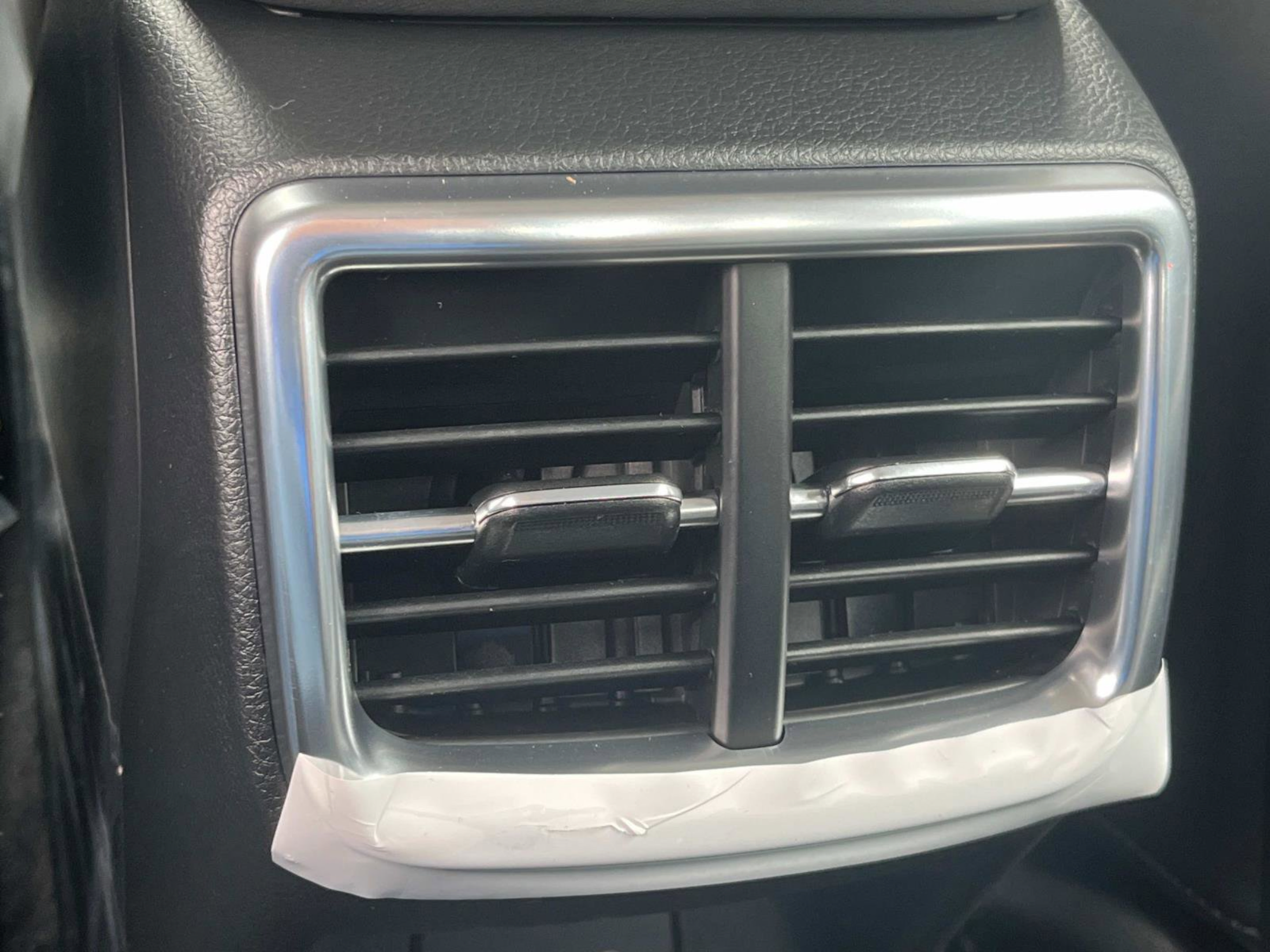New 2025 Kia K5 EX FWD image 18