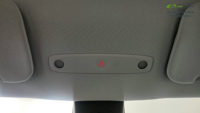 Used 2026 Tesla Model Y AWD image 67