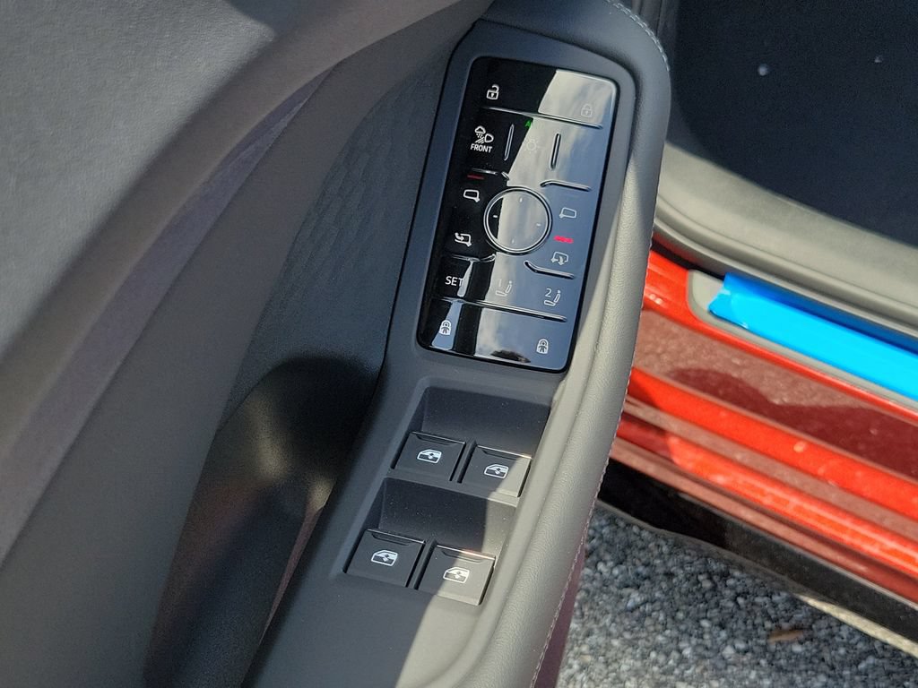 New 2026 Audi A5 2.0T Premium Plus AWD/4WD image 21