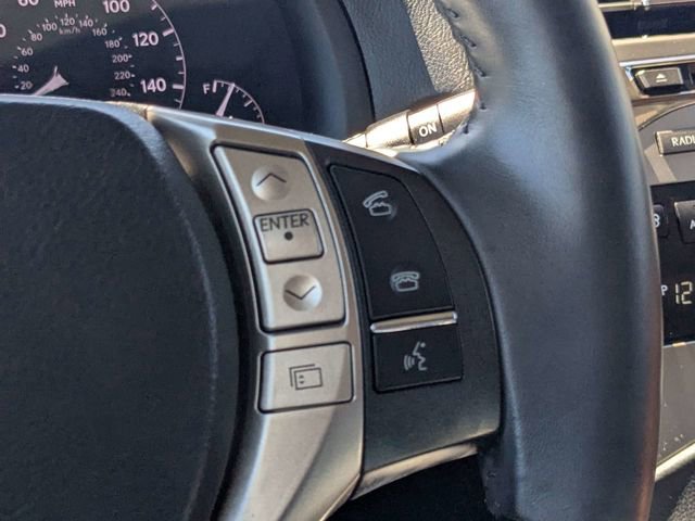 Used 2015 Lexus RX 350 350 image 24