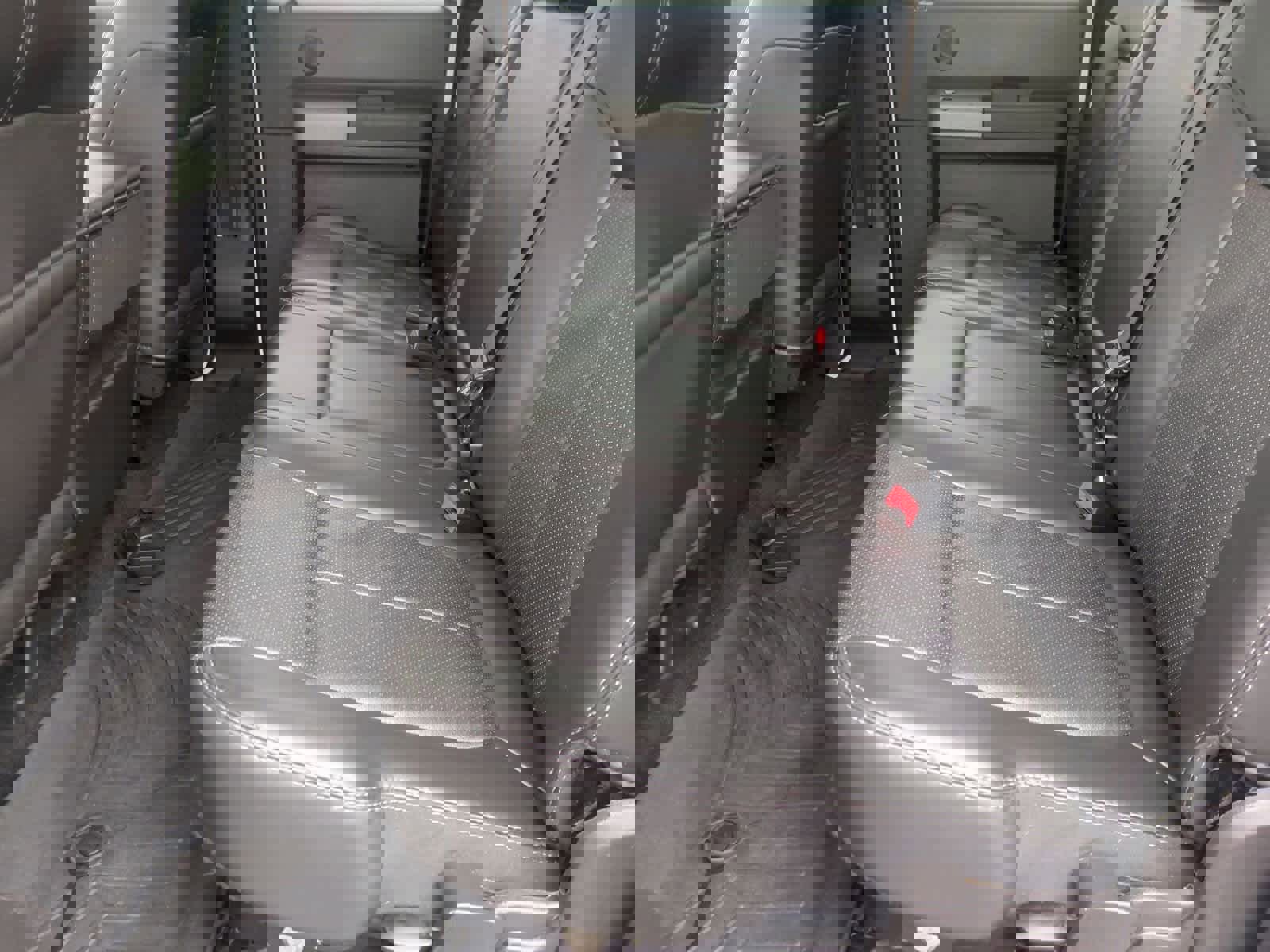 Used 2011 Ford F350 Lariat w/ Lariat Interior Pkg image 19