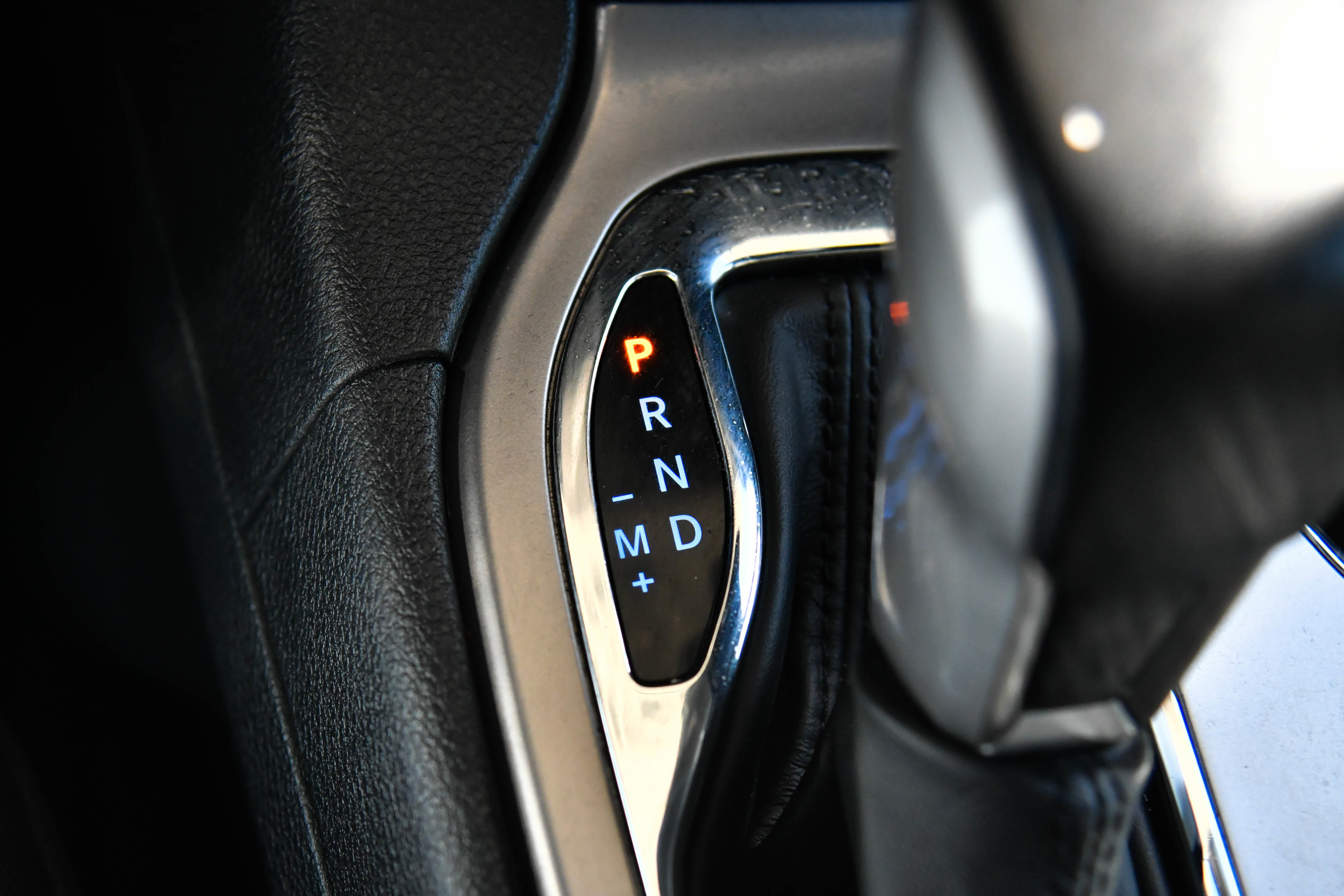 Used 2021 Jeep Grand Cherokee Laredo image 26