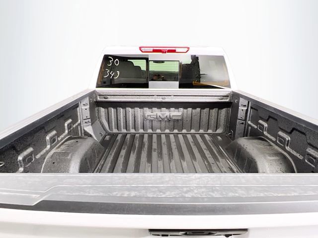New 2026 GMC Sierra 1500 Elevation w/ Elevation Premium Package image 25