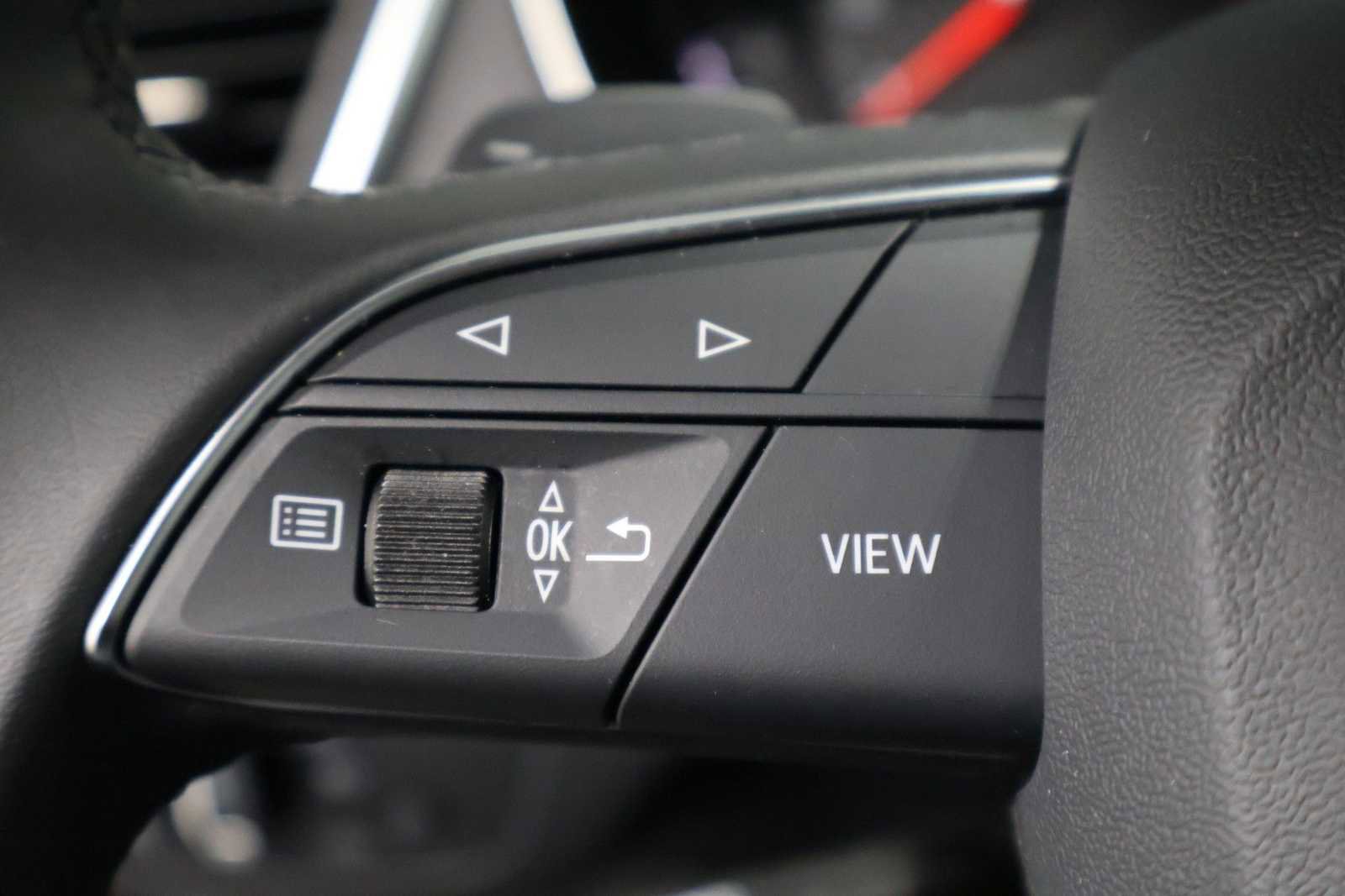 Used 2023 Audi Q5 2.0T Premium w/ Convenience Package AWD/4WD image 23