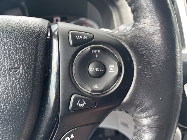 Used 2017 Honda Pilot Touring image 24