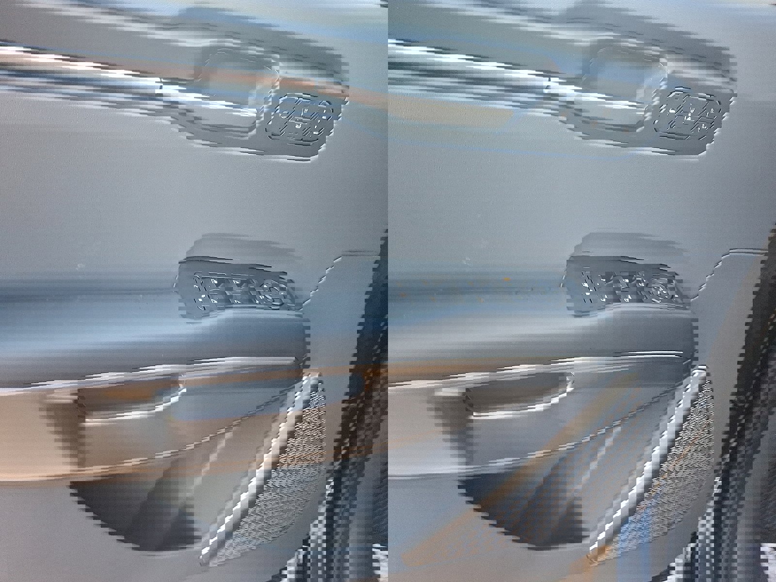 New 2026 Kia EV9 Wind image 8