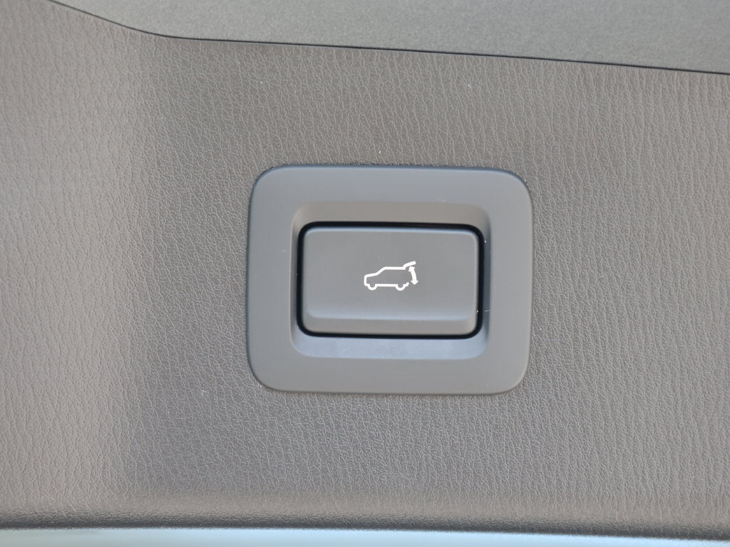 Used 2023 MAZDA CX-5 AWD 2.5 S image 9