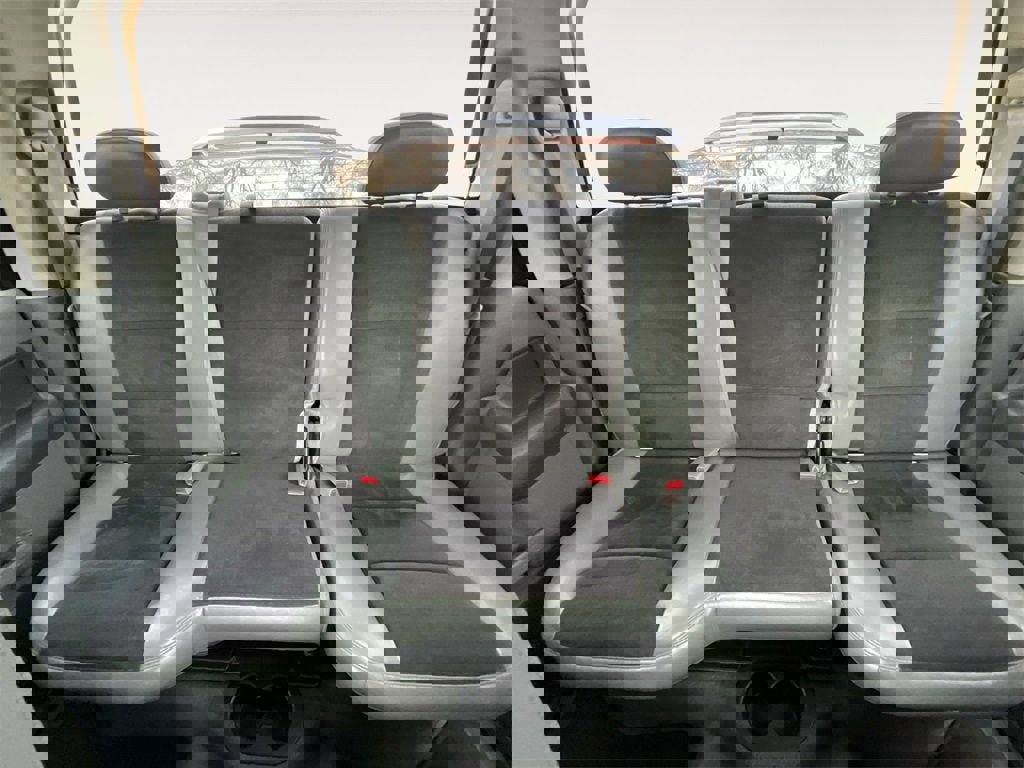 Used 2006 Dodge Ram 1500 Truck 2WD Quad Cab image 13