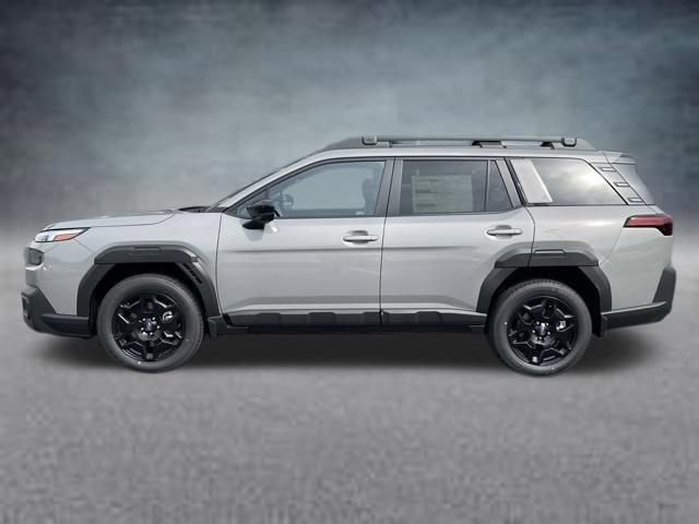 New 2026 Subaru Outback Limited image 2