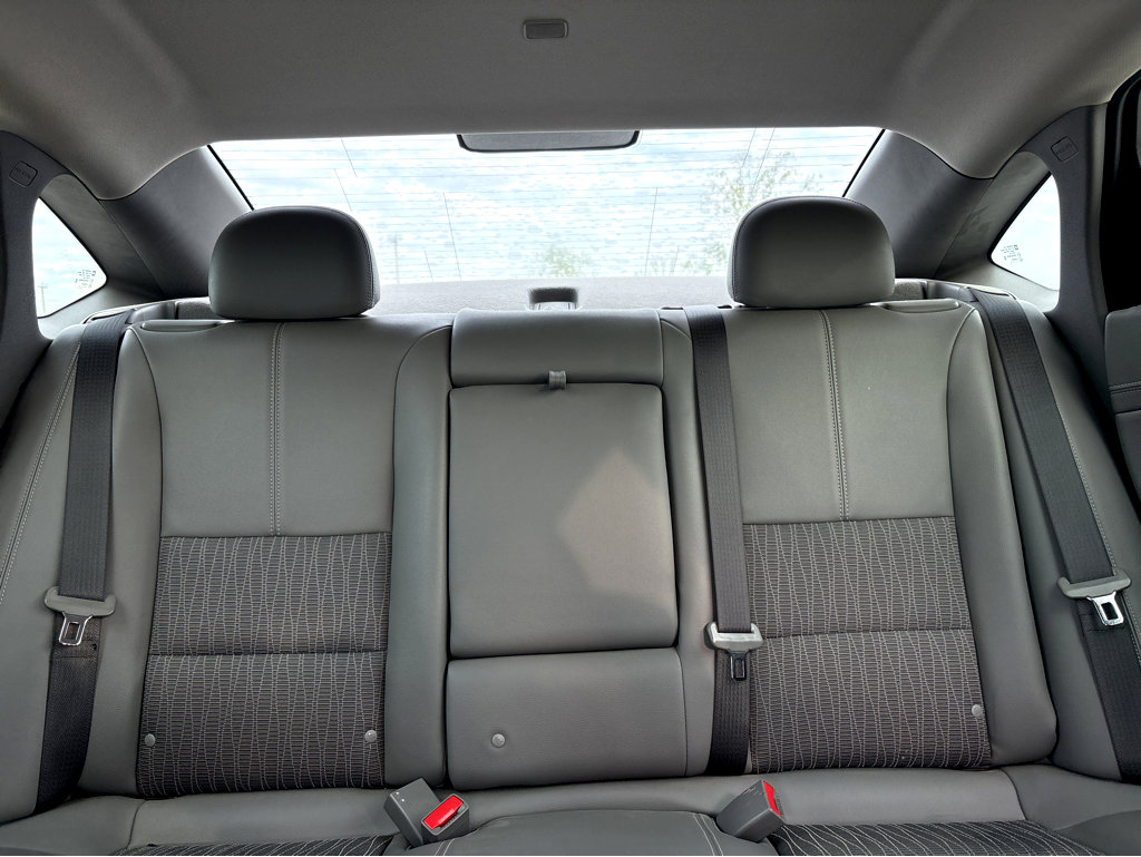 Used 2019 Chevrolet Impala LS image 6