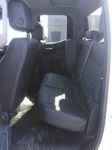 Used 2021 Chevrolet Silverado 1500 W/T w/ WT Value Package RWD image 11